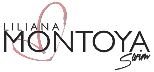 Liliana Montoya Swimwear
