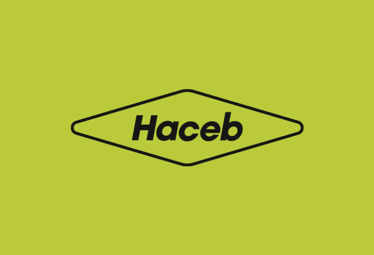 Haceb