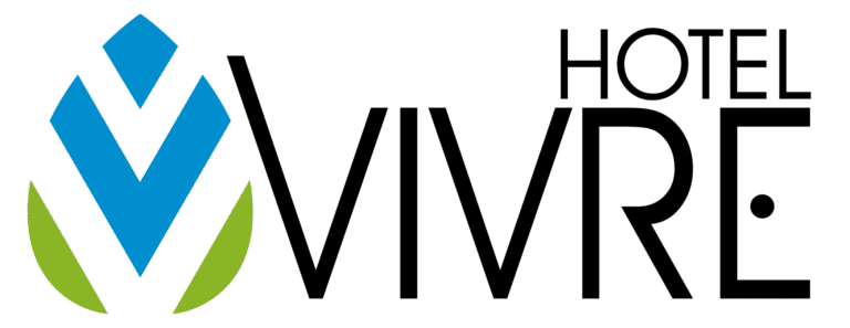 Hotel Vivre