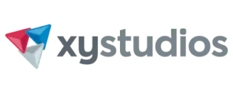 Xy Studios