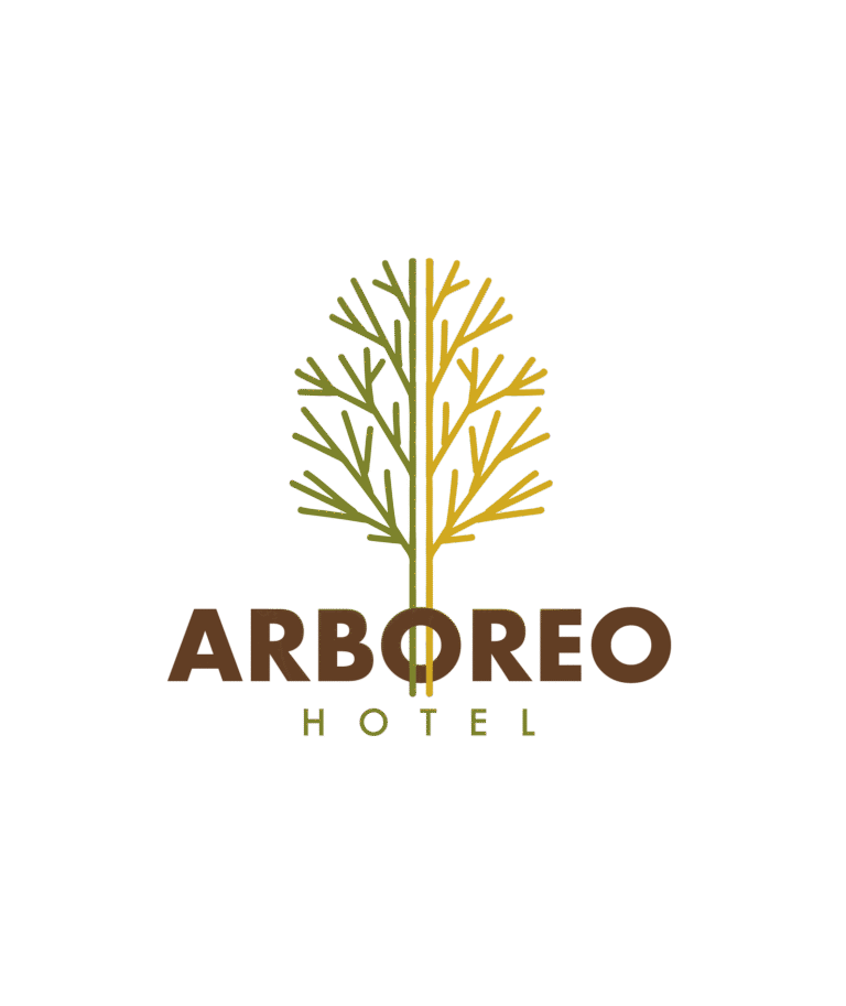 Hotel Arboreo