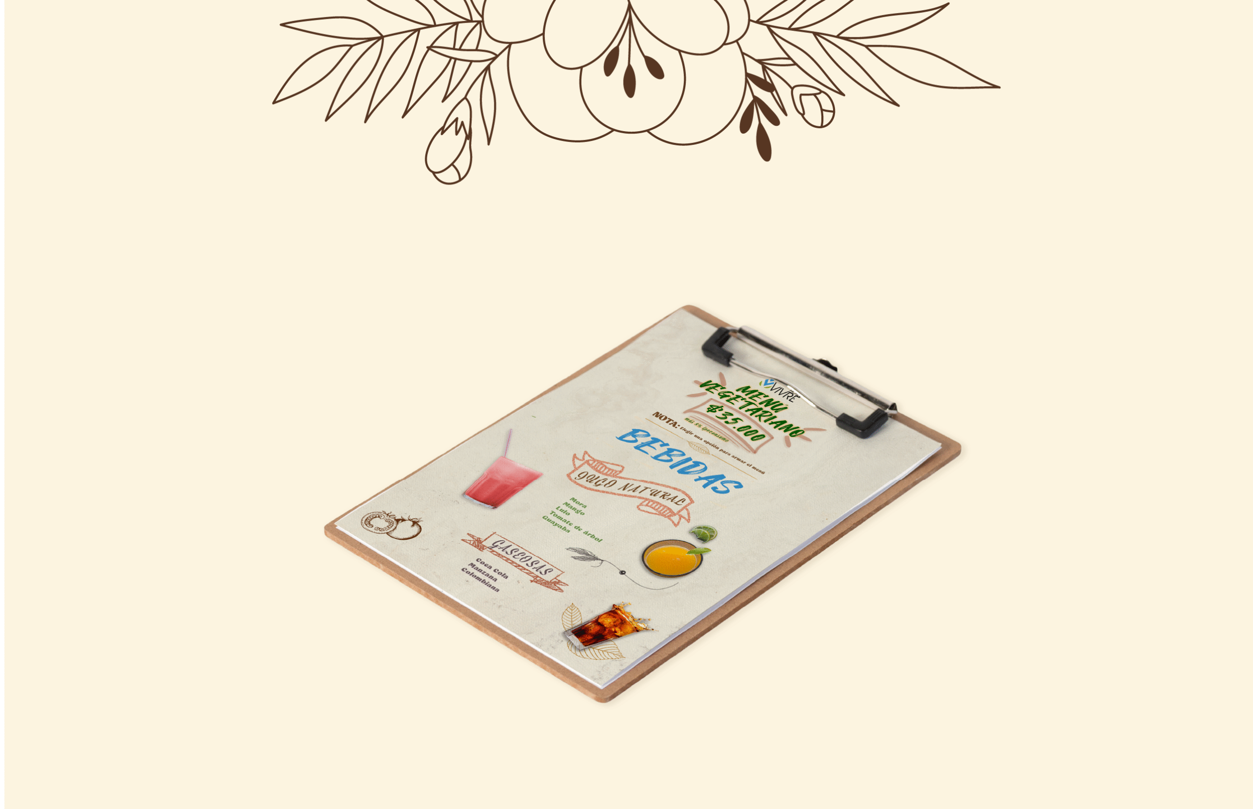 CartaMenu1CartaMenu4